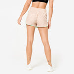 Product thumbnail 4 of 6