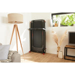 Product thumbnail 5 of 13