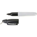 Product thumbnail 3 of 8