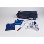 Product thumbnail 7 of 22