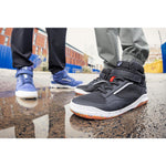 Product thumbnail 9 of 11