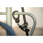 Product thumbnail 7 of 7