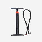 Product thumbnail 29 of 36