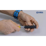 Product thumbnail 6 of 6