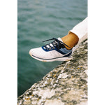 Product thumbnail 39 of 39