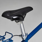 Product thumbnail 5 of 17