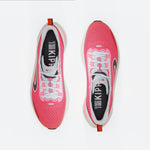 Product thumbnail 7 of 7