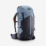 Product thumbnail 1 of 15