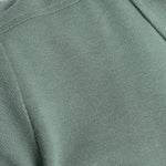 Product thumbnail 5 of 6