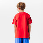 Product thumbnail 4 of 7