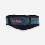 Product thumbnail 1 of 11