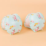 Product thumbnail 4 of 16