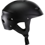 Product thumbnail 3 of 10