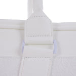 Product thumbnail 11 of 29