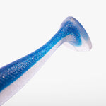 Product thumbnail 5 of 16