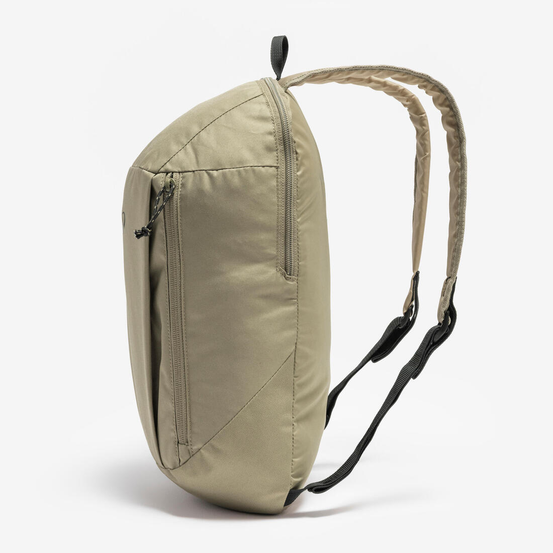 IMG_8988229_4