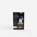 Product thumbnail 1 of 4