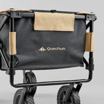 Product thumbnail 5 of 13