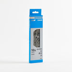 Product thumbnail 4 of 5