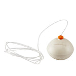 Product thumbnail 2 of 4