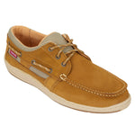 Product thumbnail 1 of 8