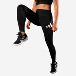 Product thumbnail 9 of 11