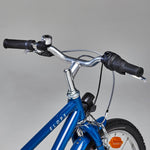 Product thumbnail 13 of 17