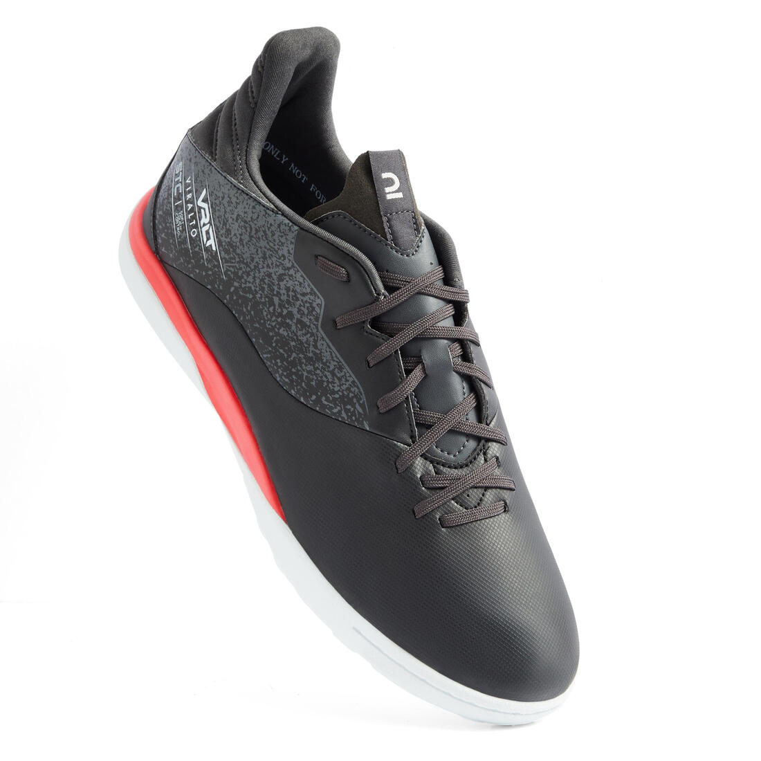 IMG_8668664_1
