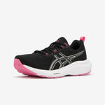 Product thumbnail 2 of 7