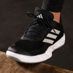 Product thumbnail 8 of 11