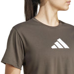 Product thumbnail 4 of 7