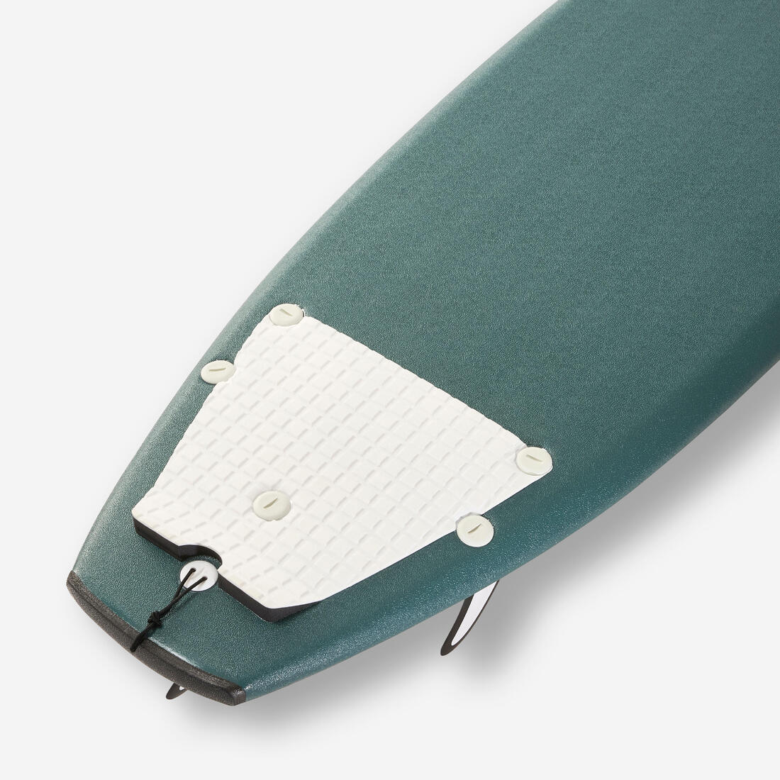 IMG_3108592