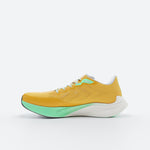 Product thumbnail 5 of 7