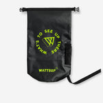 Product thumbnail 7 of 11