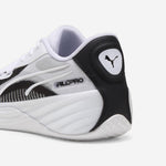 Product thumbnail 5 of 8