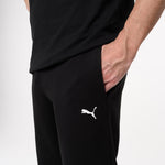 Product thumbnail 6 of 8