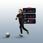 Product thumbnail 10 of 20