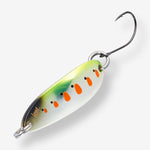 Product thumbnail 2 of 9