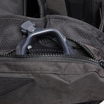Product thumbnail 5 of 12