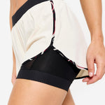 Product thumbnail 3 of 5