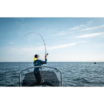 Product thumbnail 8 of 12