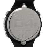 Product thumbnail 7 of 10
