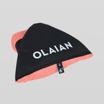 Product thumbnail 5 of 12