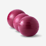 Product thumbnail 2 of 10