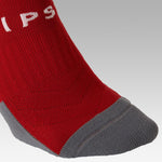 Product thumbnail 4 of 7