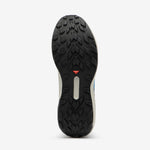 Product thumbnail 7 of 7