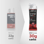 Product thumbnail 2 of 4
