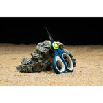 Product thumbnail 7 of 10