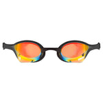 Product thumbnail 2 of 7