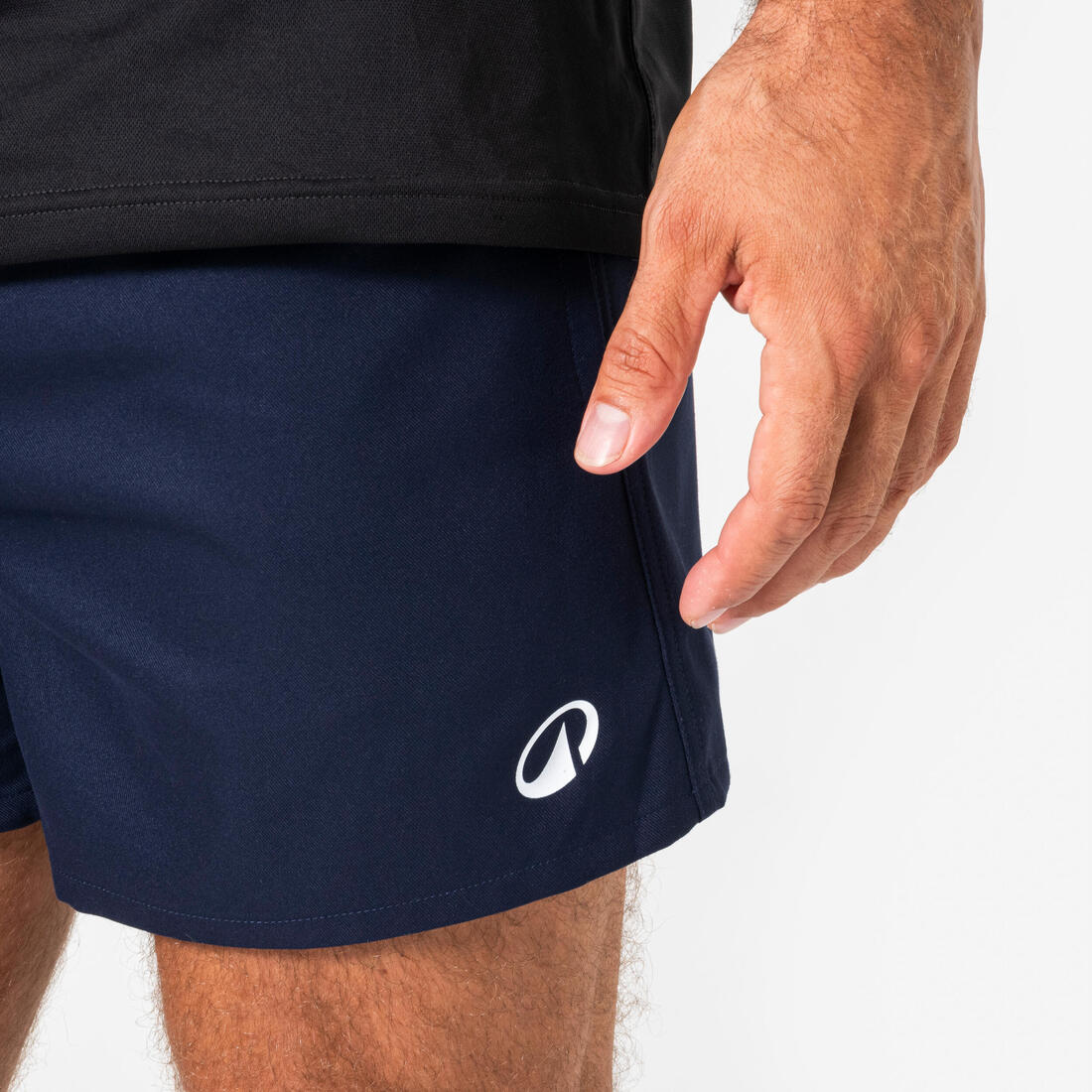 IMG_8366877_2